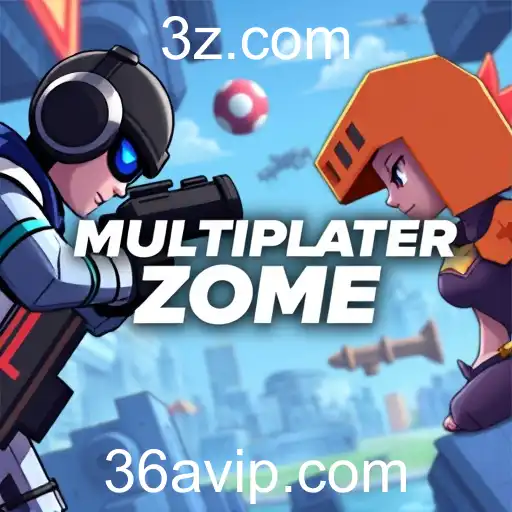 Evolução e Impacto da 36a no Mundo dos Jogos Virtuais