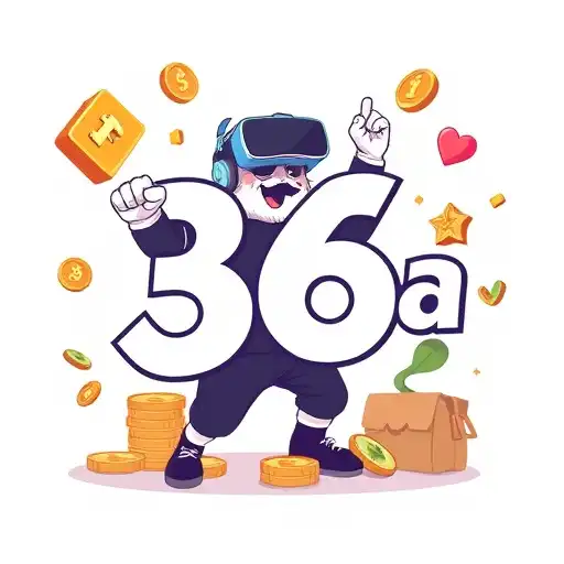 Novidades do 36a Game: Expansões e Impactos na Comunidade