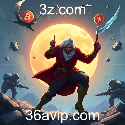 A Evolução dos Sites de Jogos em Português