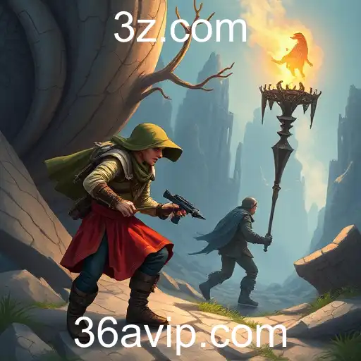 A Expansão dos Jogos Online em 2025: Uma Nova Era