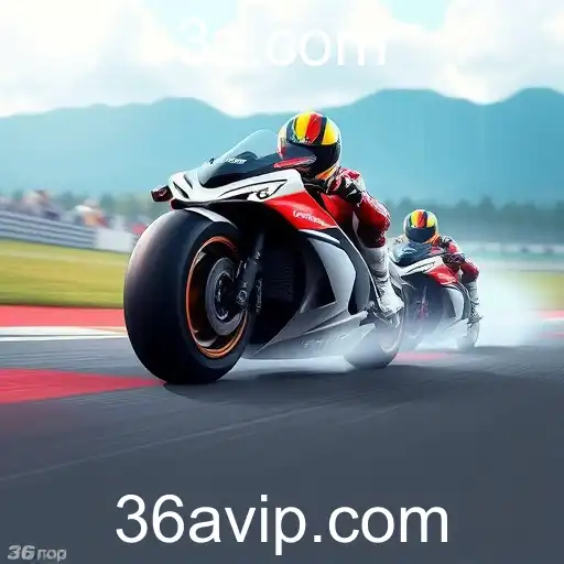 Explorando o Crescimento dos Jogos em 2025