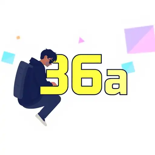 Transformações no Mundo dos Jogos: A Ascensão da 36a