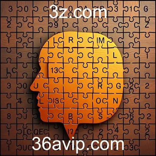 Tendências e Inovações no Mundo dos Jogos para 2025