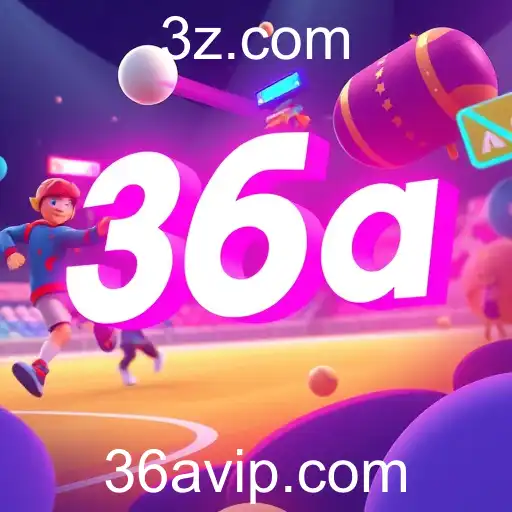 O Impacto dos Avanços Tecnológicos nos Jogos Online em 2026