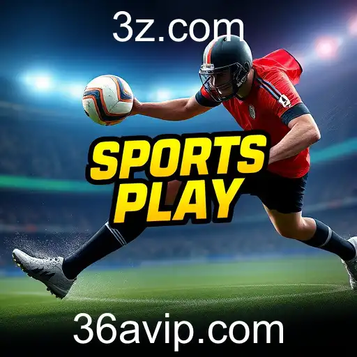 O Impacto do Memes na Evolução dos Sites de Jogos em 2025