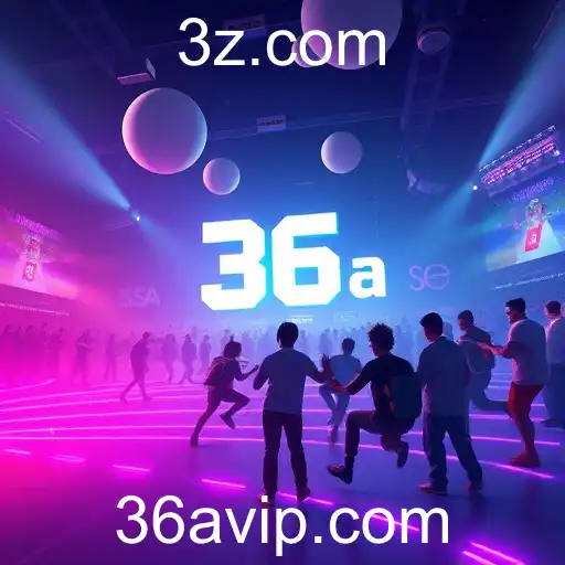 Nova Era para o Mundo dos Jogos Online em 2025