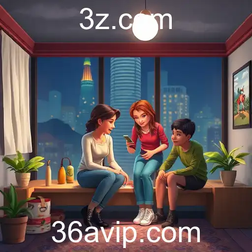 A Revolução dos Jogos Online em 2025