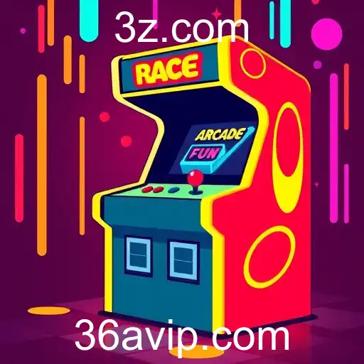 Revolução nos Jogos Online Através do '36a': Um Olhar Detalhado