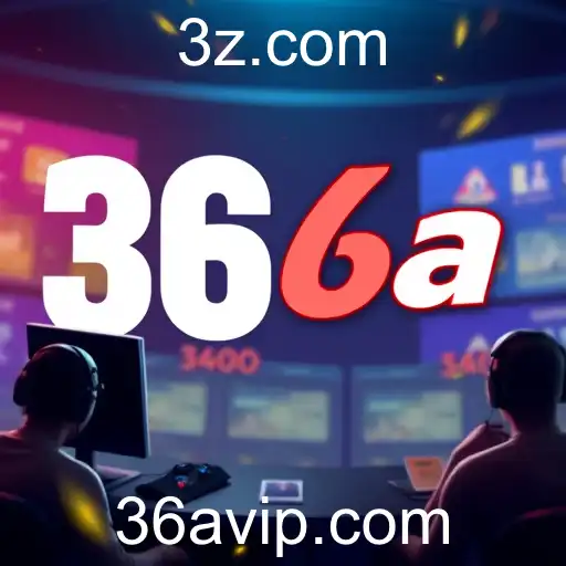 A Ascensão do 36a: Como um Jogo Brasileiro Conquistou o Mundo