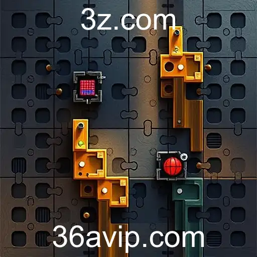 Ascensão da 36a no Mundo dos Jogos Online