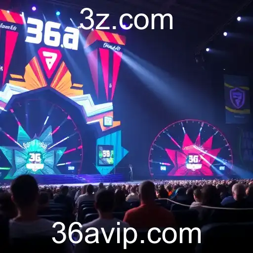 A Revolução dos Jogos Online em 2026