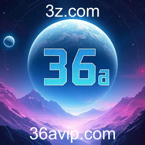 A Revolução dos Jogos: Descubra o Impacto da '36a'