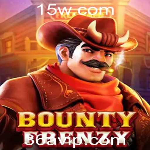 Descubra o Fascinante Mundo de BountyFrenzy: Um Jogo de Estratégia e Aventura