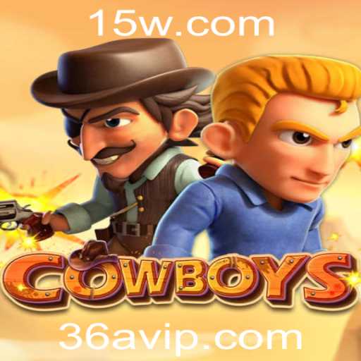 Explorando o Jogo Cowboys: Regras, Estratégias e Contexto Atual