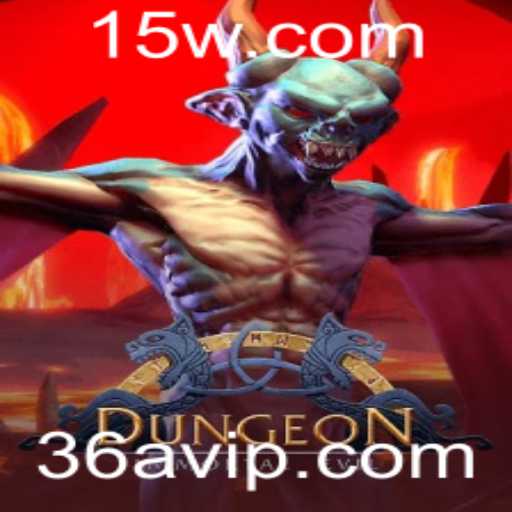 Explorando o Fascinante Mundo de 'Dungeon': Estratégia e Aventura na 36a Edição