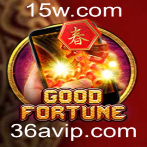 Descubra o Fascinante Mundo de GoodFortuneM: Regras e Estratégias de Jogo