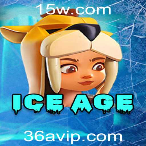 Explorando 'IceAge': Um Mergulho no Mundo do Jogo de Aventura 36a