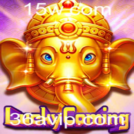 Explorando LuckyComing: Um Mergulho no Mundo do Entretenimento com 36a