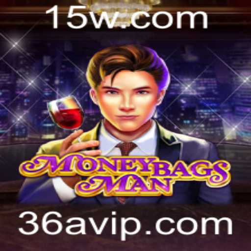 Explore o Universo de MoneybagsMan: Um Mergulho no Jogo e suas Regras