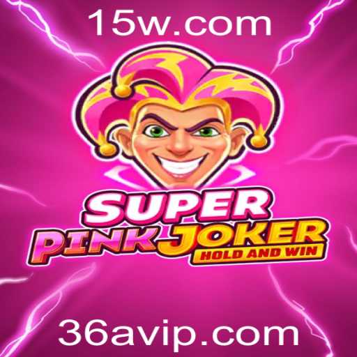 Descubra o Fascinante Mundo de SuperPinkJoker: Regras e Estratégias